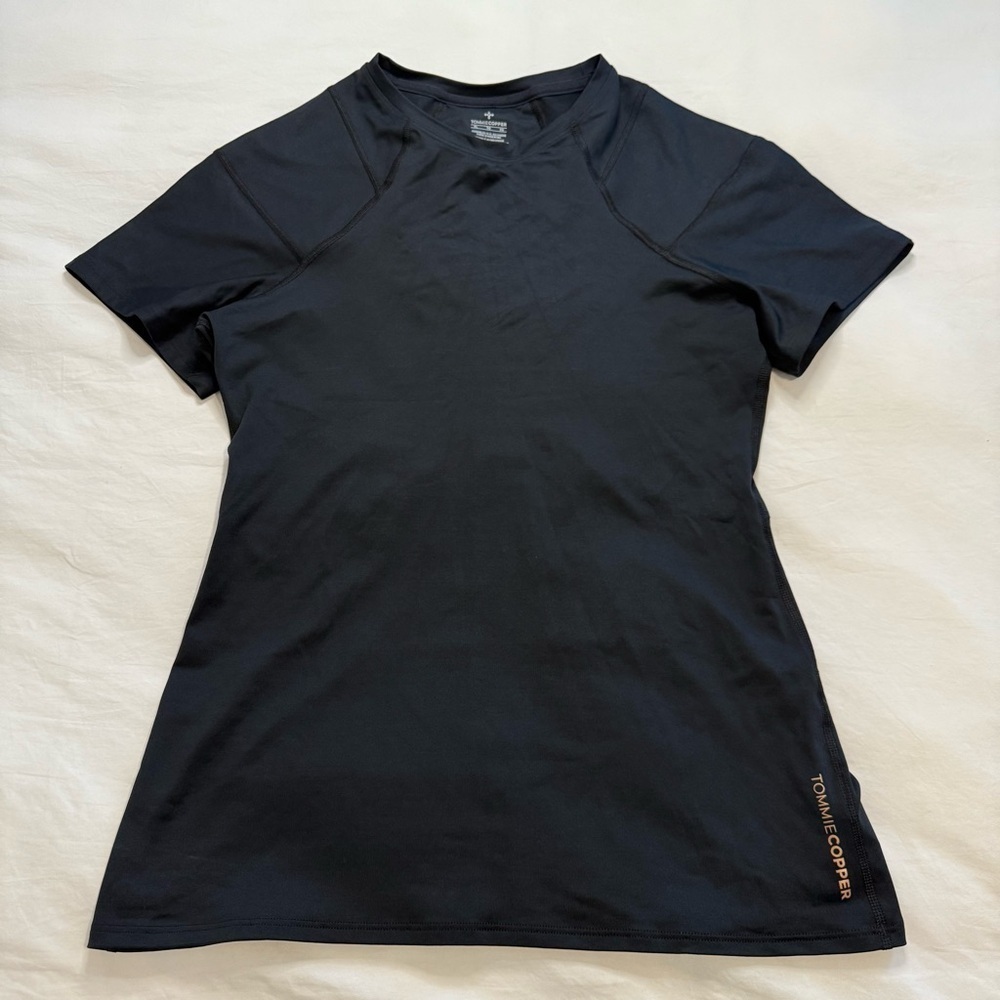 Tommie Copper Pro-Grade Shirt